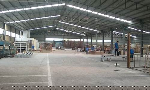 蘇州商業(yè)廠房翻新裝修價(jià)位多少錢一平方(蘇州園區(qū)受歡迎的廠房裝修費(fèi)用)